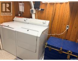 225 Dominion Road, Assiniboia, SK S0H0B0 Photo 35