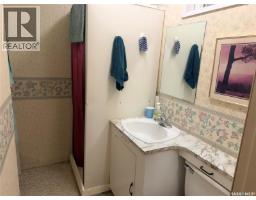 225 Dominion Road, Assiniboia, SK S0H0B0 Photo 37