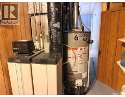 225 Dominion Road, Assiniboia, SK S0H0B0 Photo 38