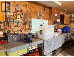225 Dominion Road, Assiniboia, SK S0H0B0 Photo 39