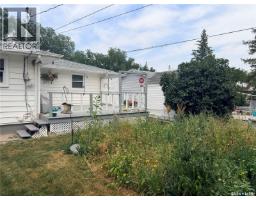 225 Dominion Road, Assiniboia, SK S0H0B0 Photo 42
