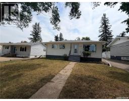 225 Dominion Road, Assiniboia, SK S0H0B0 Photo 43