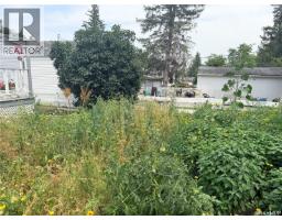 225 Dominion Road, Assiniboia, SK S0H0B0 Photo 45