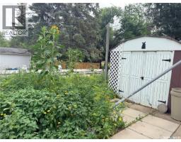 225 Dominion Road, Assiniboia, SK S0H0B0 Photo 46