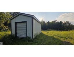 Sw-36-61-19-4 (s Of Long Lake), Rural Thorhild County, AB T0A3J0 Photo 22