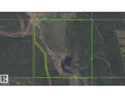 Sw-36-61-19-4 (s Of Long Lake), Rural Thorhild County, AB T0A3J0 Photo 30