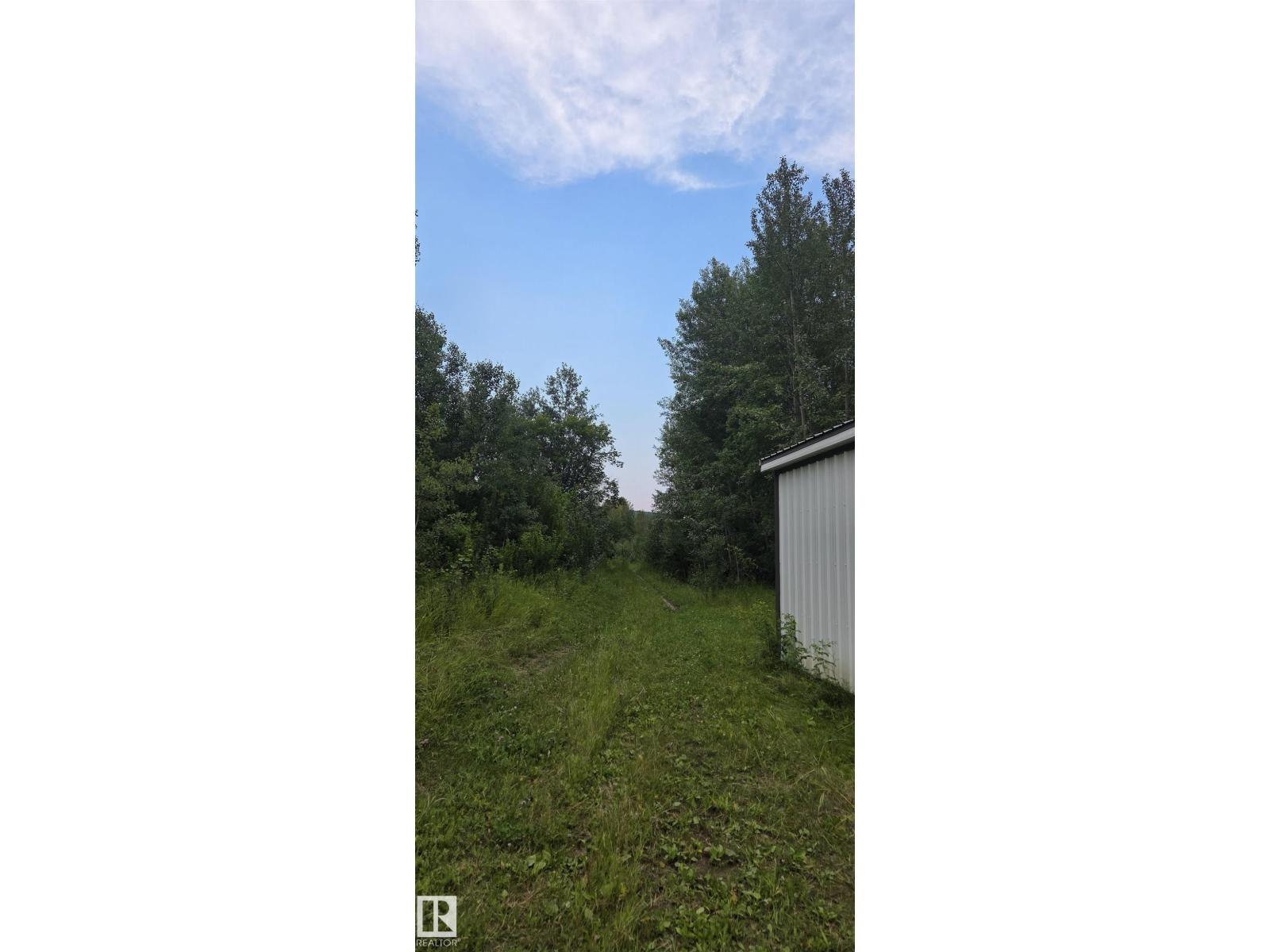 SW 36-61-19-4 (S of Long lake) - Photo 17