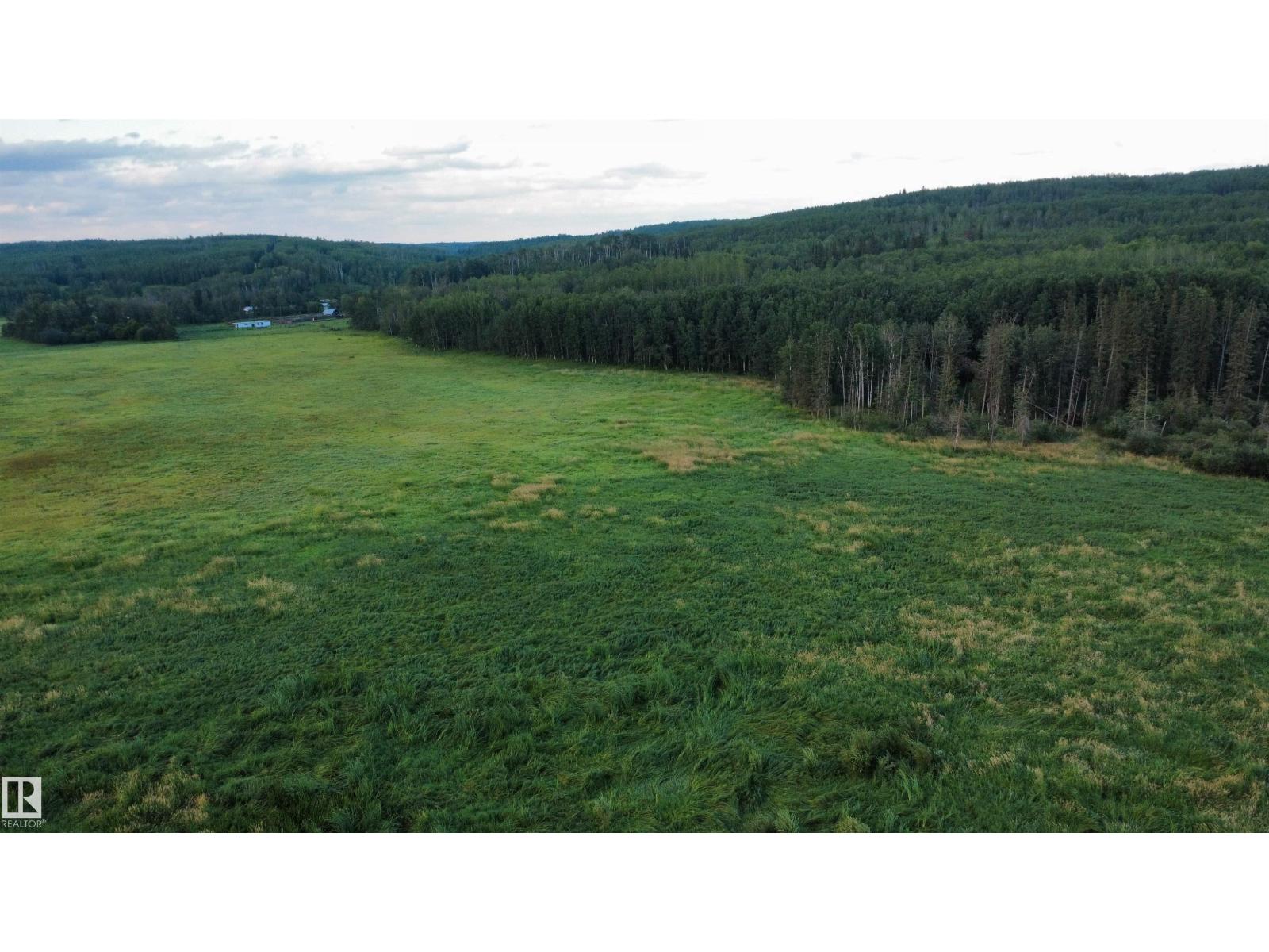 SW 36-61-19-4 (S of Long lake) - Photo 13
