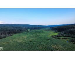 Sw-36-61-19-4 (s Of Long Lake), Rural Thorhild County, AB T0A3J0 Photo 16