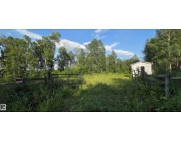 Sw-36-61-19-4 (s Of Long Lake), Rural Thorhild County, AB T0A3J0 Photo 24