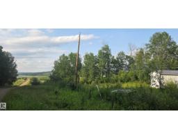 Sw-36-61-19-4 (s Of Long Lake), Rural Thorhild County, AB T0A3J0 Photo 27