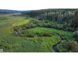 Sw-36-61-19-4 (s Of Long Lake), Rural Thorhild County, AB T0A3J0 Photo 15