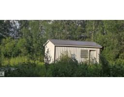 Sw-36-61-19-4 (s Of Long Lake), Rural Thorhild County, AB T0A3J0 Photo 23