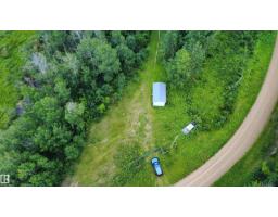 Sw-36-61-19-4 (s Of Long Lake), Rural Thorhild County, AB T0A3J0 Photo 18