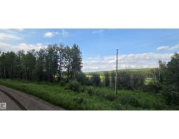 Sw-36-61-19-4 (s Of Long Lake), Rural Thorhild County, AB T0A3J0 Photo 29