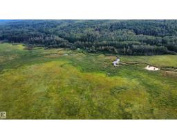 Sw-36-61-19-4 (s Of Long Lake), Rural Thorhild County, AB T0A3J0 Photo 7