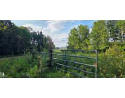 Sw-36-61-19-4 (s Of Long Lake), Rural Thorhild County, AB T0A3J0 Photo 25