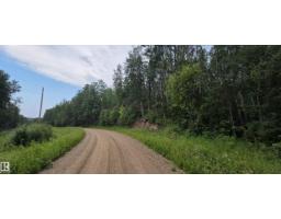 Sw-36-61-19-4 (s Of Long Lake), Rural Thorhild County, AB T0A3J0 Photo 28