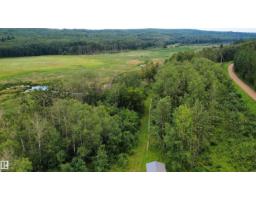 Sw-36-61-19-4 (s Of Long Lake), Rural Thorhild County, AB T0A3J0 Photo 19