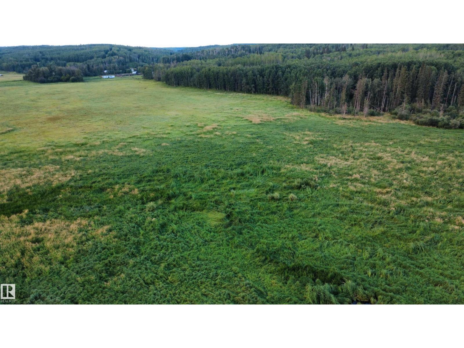 SW 36-61-19-4 (S of Long lake) - Photo 20