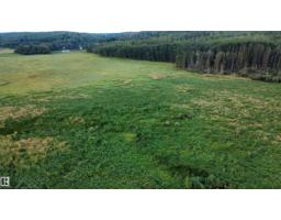 Sw-36-61-19-4 (s Of Long Lake), Rural Thorhild County, AB T0A3J0 Photo 20