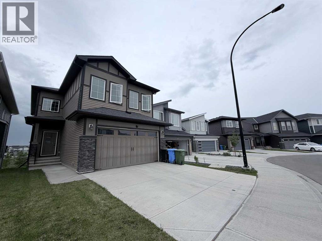 300 Carringvue Place NW