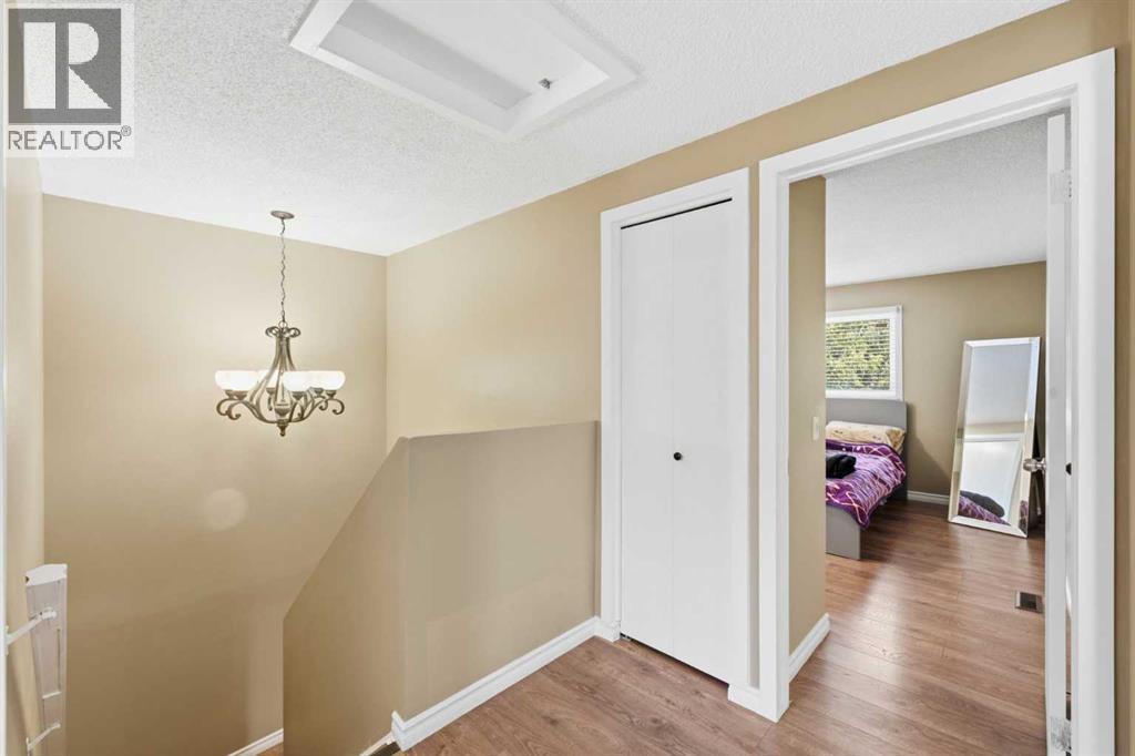 227 Abalone Place NE - 13