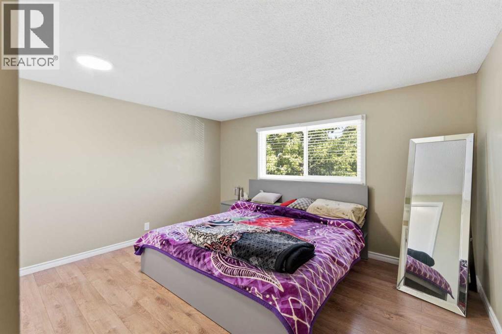 227 Abalone Place NE - 14