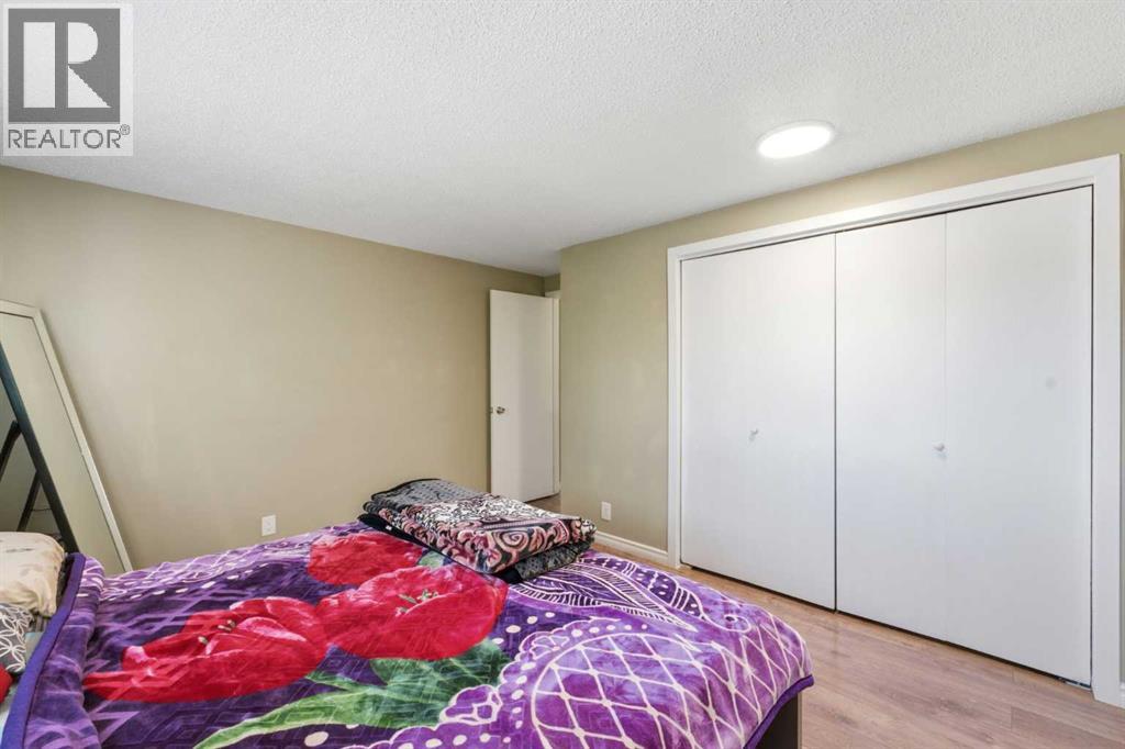 227 Abalone Place NE - 15