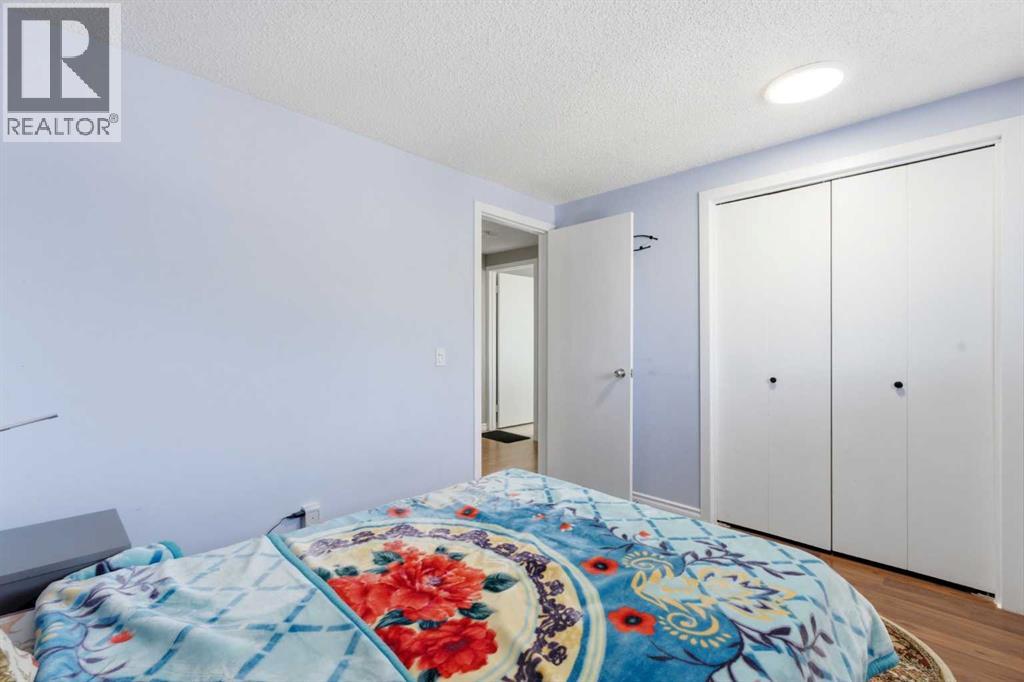 227 Abalone Place NE - 18