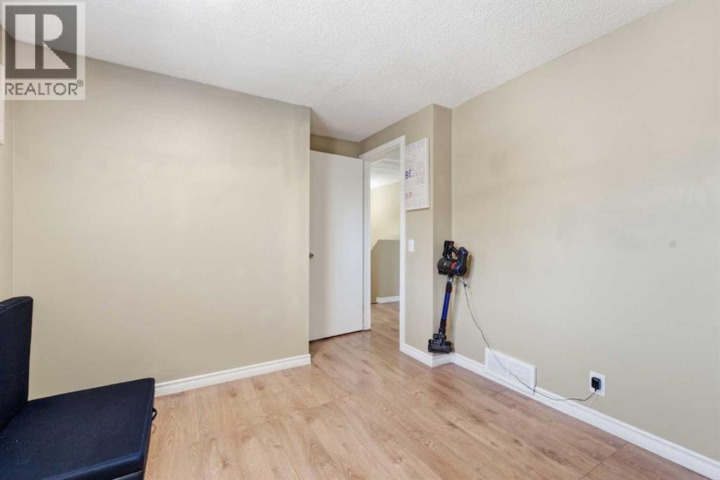 227 Abalone Place NE - 20