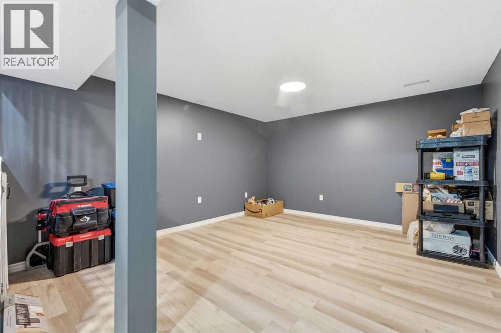 227 Abalone Place NE - 22