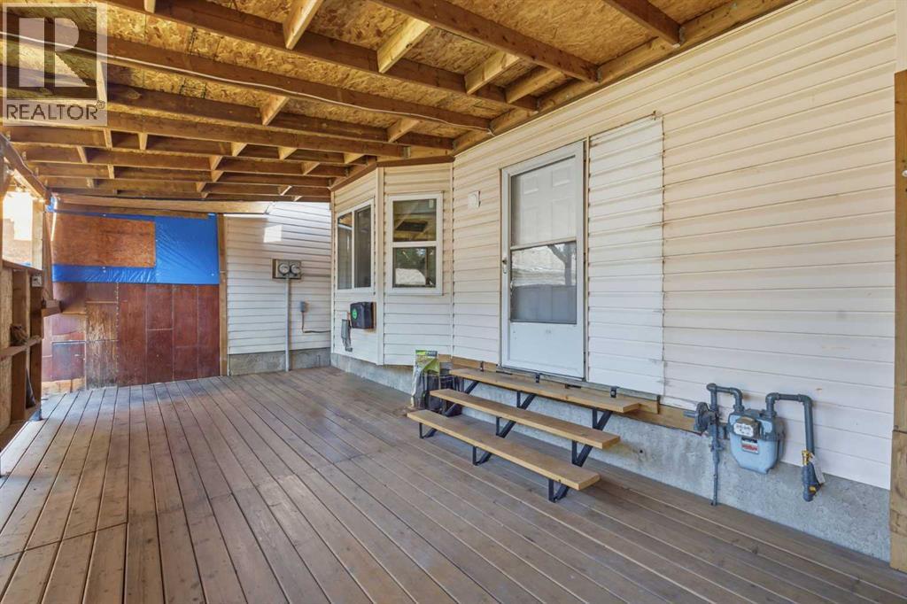 227 Abalone Place NE - 28