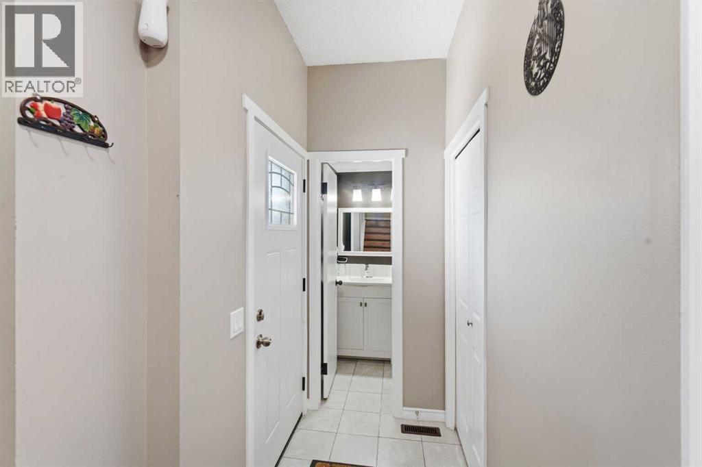 227 Abalone Place NE - 4