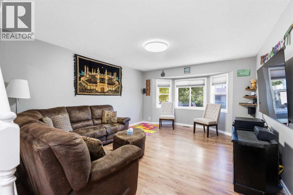 227 Abalone Place NE - 6