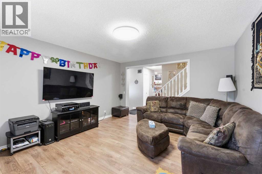 227 Abalone Place NE - 7