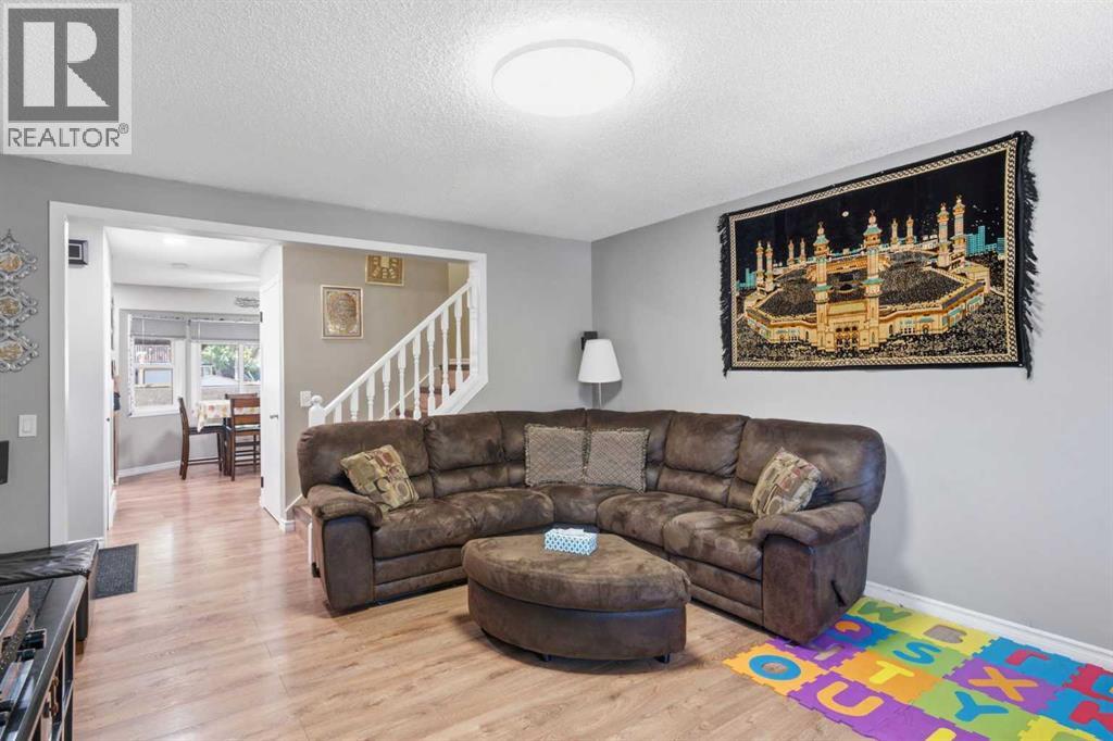 227 Abalone Place NE - 8