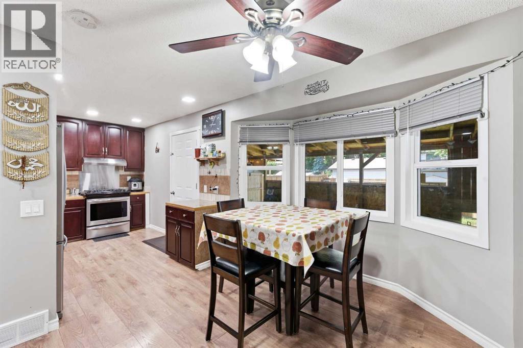 227 Abalone Place NE - 9