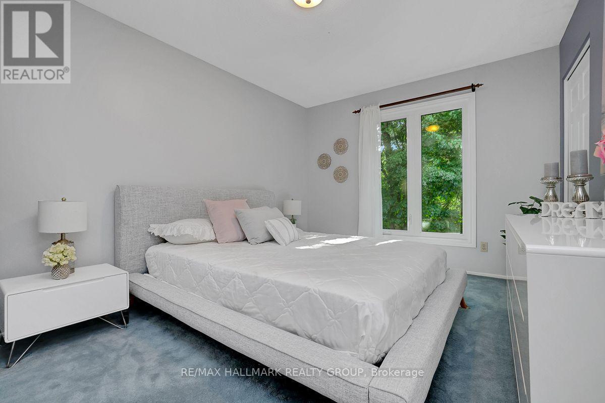 4 Bed, 4 Bath House for Sale in Ottawa – 1950 LUDGATE CRESCENT, Ottawa – MLS# X13627256 - Image 28