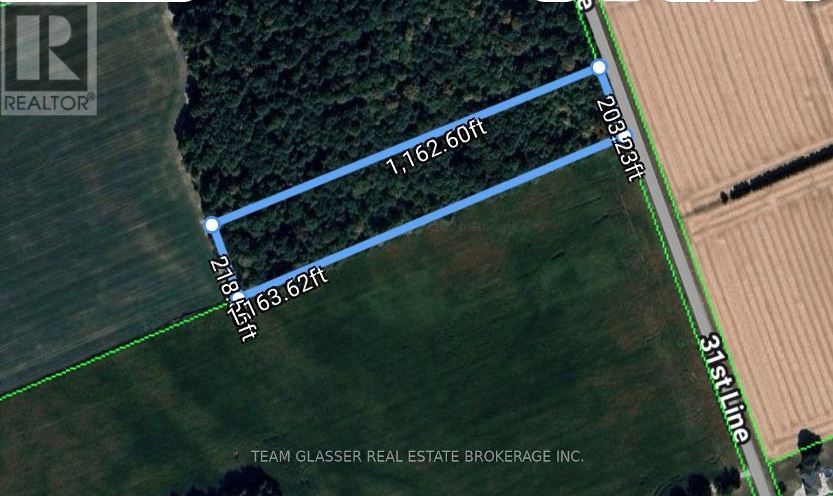 315529 31ST LINE, Zorra — photo 2
