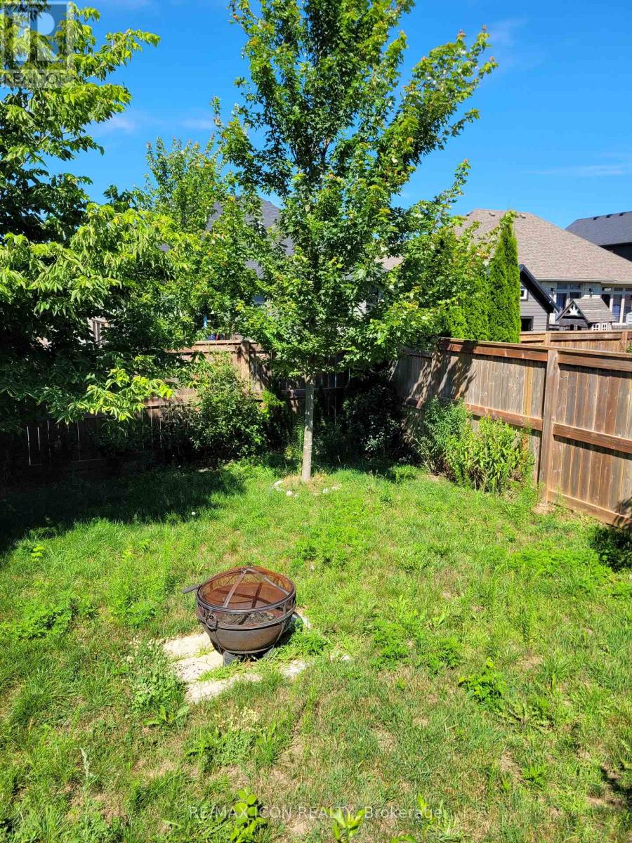 355 NORTHPORT DRIVE - Image 16