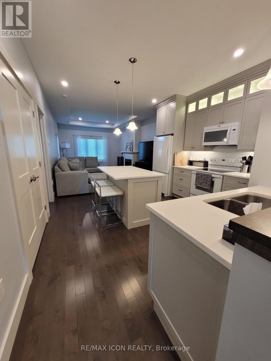 355 NORTHPORT DRIVE - Image 3