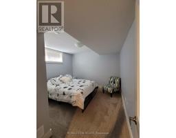 Bedroom 3 - 355 Northport Drive, Saugeen Shores, ON N0H2C8 Photo 10