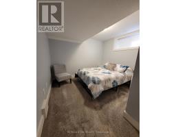Utility room - 355 Northport Drive, Saugeen Shores, ON N0H2C8 Photo 11