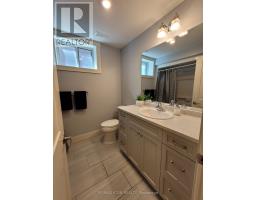 Bathroom - 355 Northport Drive, Saugeen Shores, ON N0H2C8 Photo 12