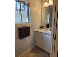 355 Northport Drive, Saugeen Shores, ON N0H2C8 Photo 13
