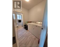 355 Northport Drive, Saugeen Shores, ON N0H2C8 Photo 14
