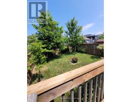 355 Northport Drive, Saugeen Shores, ON N0H2C8 Photo 15