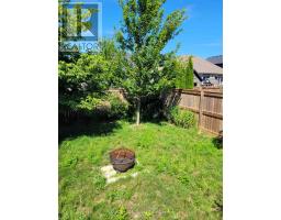 355 Northport Drive, Saugeen Shores, ON N0H2C8 Photo 16