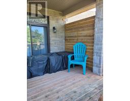 355 Northport Drive, Saugeen Shores, ON N0H2C8 Photo 17